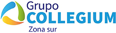 COLLEGIUM CAPACITACIÓN